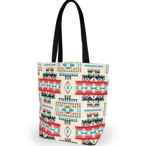 Everyday Tote: Sonora
